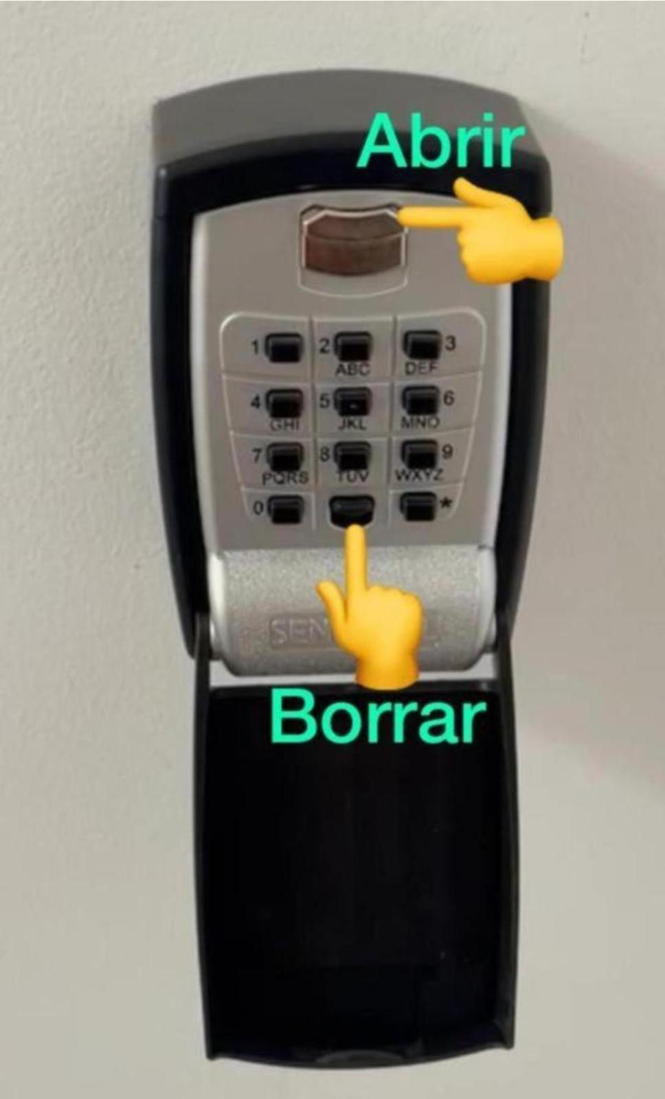 Apartamento Mediterraneo L Wifi Puerto de Sagunto Bagian luar foto
