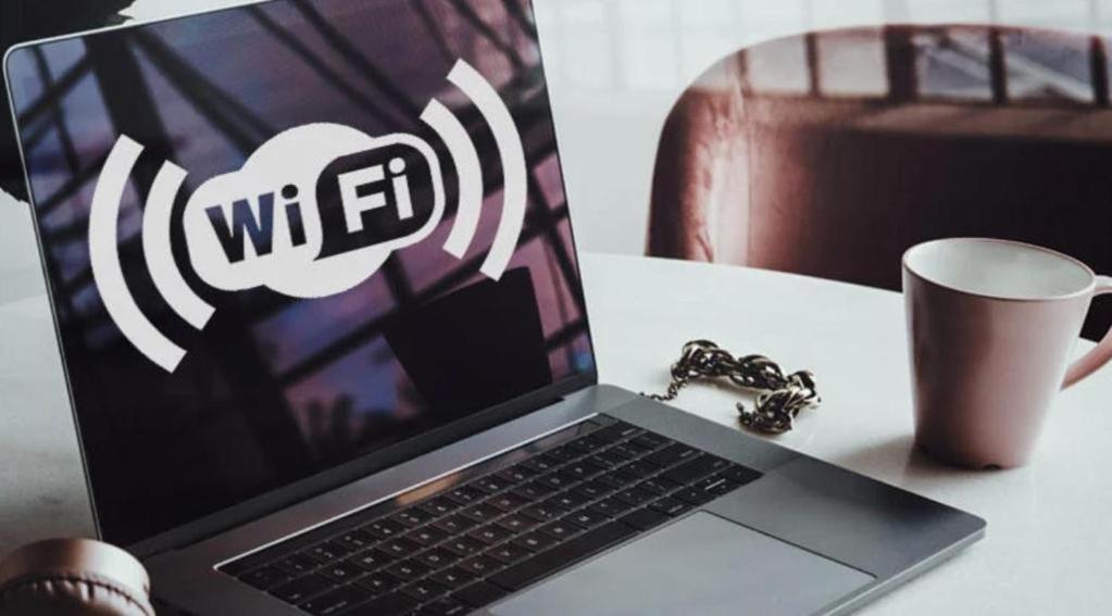 Apartamento Mediterraneo L Wifi Puerto de Sagunto Bagian luar foto